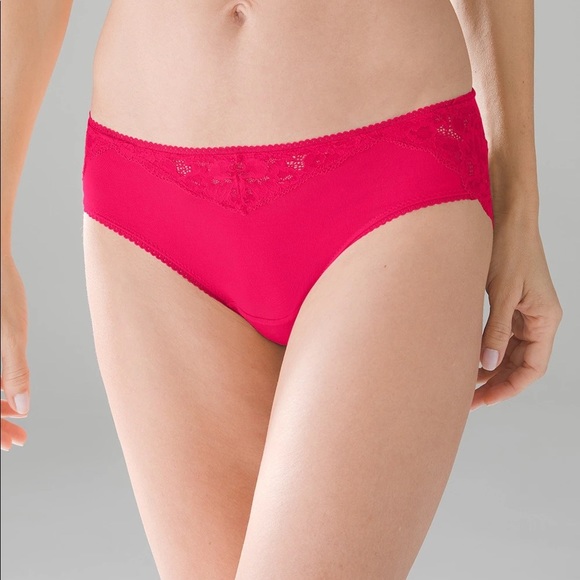 women's underwear soma